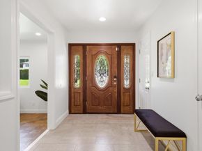 1887 Blossom Hill Road, San Jose CA 95124