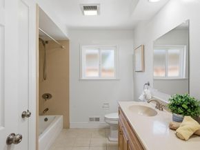 1887 Blossom Hill Road, San Jose CA 95124