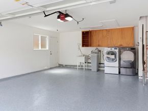 1887 Blossom Hill Road, San Jose CA 95124
