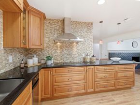 1887 Blossom Hill Road, San Jose CA 95124