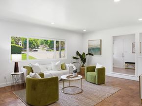 1887 Blossom Hill Road, San Jose CA 95124