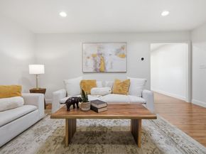 1887 Blossom Hill Road, San Jose CA 95124