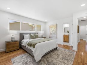 1887 Blossom Hill Road, San Jose CA 95124