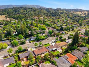 1887 Blossom Hill Road, San Jose CA 95124