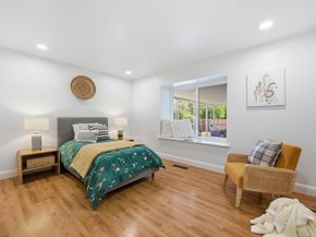 1887 Blossom Hill Road, San Jose CA 95124