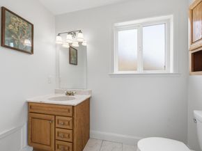 1887 Blossom Hill Road, San Jose CA 95124