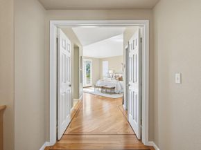 703 Lacewing Lane, Redwood City CA 94065
