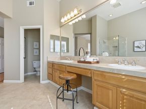 703 Lacewing Lane, Redwood City CA 94065