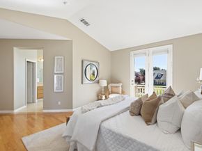 703 Lacewing Lane, Redwood City CA 94065