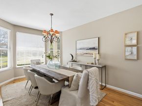 703 Lacewing Lane, Redwood City CA 94065