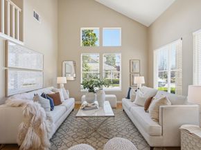 703 Lacewing Lane, Redwood City CA 94065