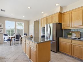703 Lacewing Lane, Redwood City CA 94065