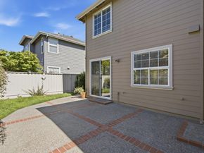 703 Lacewing Lane, Redwood City CA 94065