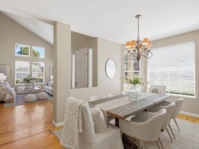 703 Lacewing Lane, Redwood City CA 94065