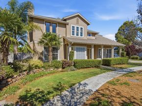 703 Lacewing Lane, Redwood City CA 94065
