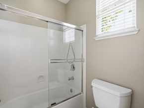 703 Lacewing Lane, Redwood City CA 94065