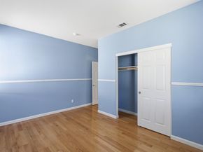 703 Lacewing Lane, Redwood City CA 94065