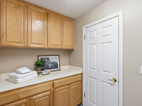 703 Lacewing Lane, Redwood City CA 94065