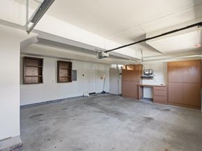 703 Lacewing Lane, Redwood City CA 94065