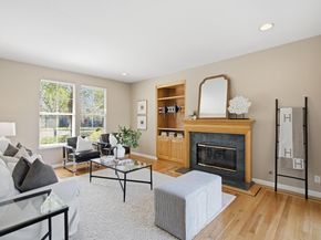 703 Lacewing Lane, Redwood City CA 94065