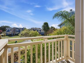 703 Lacewing Lane, Redwood City CA 94065
