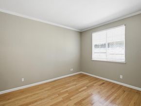703 Lacewing Lane, Redwood City CA 94065