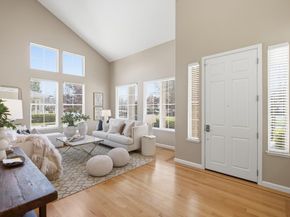 703 Lacewing Lane, Redwood City CA 94065