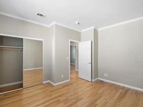 703 Lacewing Lane, Redwood City CA 94065