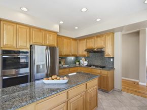 703 Lacewing Lane, Redwood City CA 94065