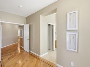 703 Lacewing Lane, Redwood City CA 94065