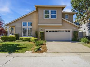 703 Lacewing Lane, Redwood City CA 94065