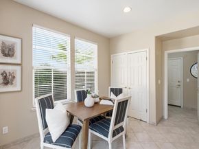 703 Lacewing Lane, Redwood City CA 94065