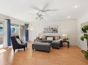 500 W Middlefield Road 20, Mountain View CA 94043