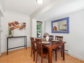 500 W Middlefield Road 20, Mountain View CA 94043