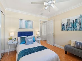 500 W Middlefield Road 20, Mountain View CA 94043