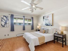 500 W Middlefield Road 20, Mountain View CA 94043