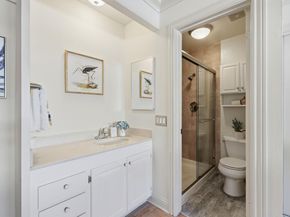 500 W Middlefield Road 20, Mountain View CA 94043