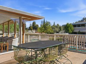 500 W Middlefield Road 20, Mountain View CA 94043