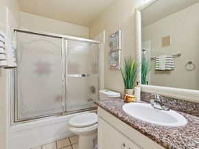 500 W Middlefield Road 20, Mountain View CA 94043