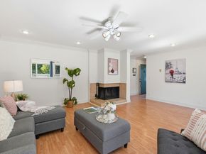 500 W Middlefield Road 20, Mountain View CA 94043