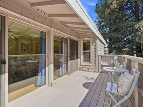500 W Middlefield Road 20, Mountain View CA 94043