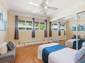 500 W Middlefield Road 20, Mountain View CA 94043
