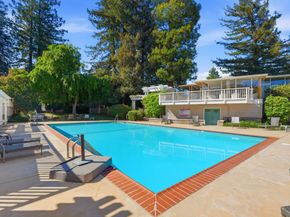 500 W Middlefield Road 20, Mountain View CA 94043