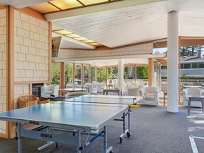 500 W Middlefield Road 20, Mountain View CA 94043