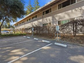 500 W Middlefield Road 20, Mountain View CA 94043