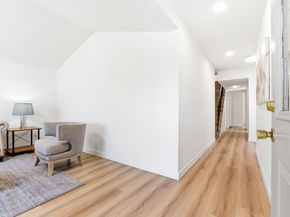 755 Feller Avenue, San Jose CA 95127