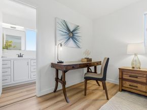 755 Feller Avenue, San Jose CA 95127