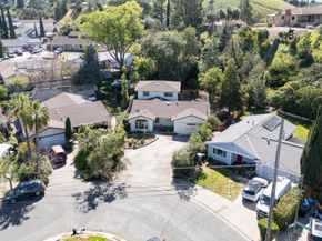 755 Feller Avenue, San Jose CA 95127