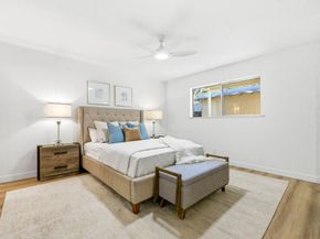 755 Feller Avenue, San Jose CA 95127