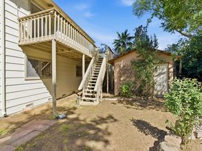 755 Feller Avenue, San Jose CA 95127